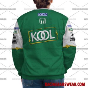 Dario Franchitti IndyCar Racing 2001 Uniform Apparel Clothes Sweatshirt Zip Pop Top Hoodie T-Shirt Long Pant 8 IndyCar store - Loyal fans of Dario Franchitti's Unisex Hoodie,Unisex Pop Top Hoodie,Unisex Zip Hoodie,Unisex T-Shirt,Unisex Sweatshirt,Unisex Long Pants,Kid Hoodie,Kid Zip Hoodie,Kid T-Shirt,Kid Sweatshirt,Kid Long Pants:Vintage indycar racing suit,uniform,apparel,shirts,merch,merchandise,jersey,hoodie,jackets,shorts,sweatshirt,outfits,clothes