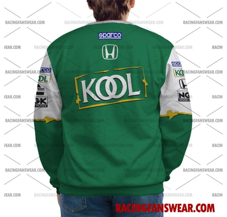 IndyCar store - Loyal fans of Dario Franchitti's Unisex Hoodie,Unisex Pop Top Hoodie,Unisex Zip Hoodie,Unisex T-Shirt,Unisex Sweatshirt,Unisex Long Pants,Kid Hoodie,Kid Zip Hoodie,Kid T-Shirt,Kid Sweatshirt,Kid Long Pants:Vintage indycar racing suit,uniform,apparel,shirts,merch,merchandise,jersey,hoodie,jackets,shorts,sweatshirt,outfits,clothes