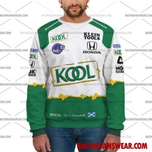 Dario Franchitti IndyCar Racing 2001 Uniform Apparel Clothes Sweatshirt Zip Pop Top Hoodie T-Shirt Long Pant 7 IndyCar store - Loyal fans of Dario Franchitti's Unisex Hoodie,Unisex Pop Top Hoodie,Unisex Zip Hoodie,Unisex T-Shirt,Unisex Sweatshirt,Unisex Long Pants,Kid Hoodie,Kid Zip Hoodie,Kid T-Shirt,Kid Sweatshirt,Kid Long Pants:Vintage indycar racing suit,uniform,apparel,shirts,merch,merchandise,jersey,hoodie,jackets,shorts,sweatshirt,outfits,clothes