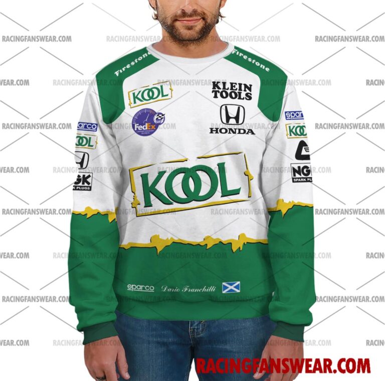 IndyCar store - Loyal fans of Dario Franchitti's Unisex Hoodie,Unisex Pop Top Hoodie,Unisex Zip Hoodie,Unisex T-Shirt,Unisex Sweatshirt,Unisex Long Pants,Kid Hoodie,Kid Zip Hoodie,Kid T-Shirt,Kid Sweatshirt,Kid Long Pants:Vintage indycar racing suit,uniform,apparel,shirts,merch,merchandise,jersey,hoodie,jackets,shorts,sweatshirt,outfits,clothes