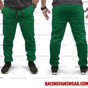 Dario Franchitti IndyCar Racing 2001 Uniform Apparel Clothes Sweatshirt Zip Pop Top Hoodie T-Shirt Long Pant 9 IndyCar store - Loyal fans of Dario Franchitti's Unisex Hoodie,Unisex Pop Top Hoodie,Unisex Zip Hoodie,Unisex T-Shirt,Unisex Sweatshirt,Unisex Long Pants,Kid Hoodie,Kid Zip Hoodie,Kid T-Shirt,Kid Sweatshirt,Kid Long Pants:Vintage indycar racing suit,uniform,apparel,shirts,merch,merchandise,jersey,hoodie,jackets,shorts,sweatshirt,outfits,clothes