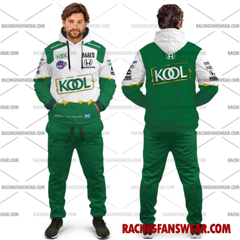 IndyCar store - Loyal fans of Dario Franchitti's Unisex Hoodie,Unisex Pop Top Hoodie,Unisex Zip Hoodie,Unisex T-Shirt,Unisex Sweatshirt,Unisex Long Pants,Kid Hoodie,Kid Zip Hoodie,Kid T-Shirt,Kid Sweatshirt,Kid Long Pants:Vintage indycar racing suit,uniform,apparel,shirts,merch,merchandise,jersey,hoodie,jackets,shorts,sweatshirt,outfits,clothes