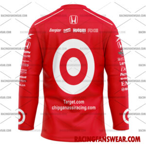 Dario Franchitti IndyCar Racing 2009 Uniform Apparel Clothes Baseball Jersey Hockey Jersey 4 IndyCar store - Loyal fans of Dario Franchitti's Men's Baseball Jersey,Women's Baseball Jersey,Kid's Baseball Jersey,Men's Hockey Jerseys,WoMen's Hockey Jerseys,Youth's Hockey Jerseys:Vintage indycar racing suit,uniform,apparel,shirts,merch,merchandise,jersey,hoodie,jackets,shorts,sweatshirt,outfits,clothes