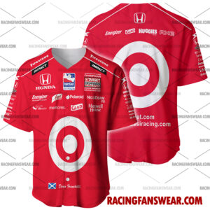 IndyCar store - Loyal fans of Dario Franchitti's Men's Baseball Jersey,Women's Baseball Jersey,Kid's Baseball Jersey,Men's Hockey Jerseys,WoMen's Hockey Jerseys,Youth's Hockey Jerseys:Vintage indycar racing suit,uniform,apparel,shirts,merch,merchandise,jersey,hoodie,jackets,shorts,sweatshirt,outfits,clothes