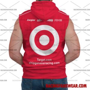 Dario Franchitti IndyCar Racing 2009 Uniform Apparel Clothes Bomber Thick Coat Sleeveless Hoodie Hooded T-Shirt 5 IndyCar store - Loyal fans of Dario Franchitti's Bomber Jacket,Unisex Thick Coat,Unisex Sleeveless Hoodie,Unisex Hooded T-Shirt,Kid Sleeveless Hoodie,Kid Hooded T-Shirts,Kid Thick Coat:Vintage indycar racing suit,uniform,apparel,shirts,merch,merchandise,jersey,hoodie,jackets,shorts,sweatshirt,outfits,clothes