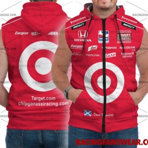 Dario Franchitti IndyCar Racing 2009 Uniform Apparel Clothes Bomber Thick Coat Sleeveless Hoodie Hooded T-Shirt 4 IndyCar store - Loyal fans of Dario Franchitti's Bomber Jacket,Unisex Thick Coat,Unisex Sleeveless Hoodie,Unisex Hooded T-Shirt,Kid Sleeveless Hoodie,Kid Hooded T-Shirts,Kid Thick Coat:Vintage indycar racing suit,uniform,apparel,shirts,merch,merchandise,jersey,hoodie,jackets,shorts,sweatshirt,outfits,clothes