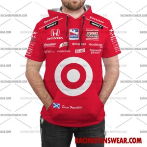 Dario Franchitti IndyCar Racing 2009 Uniform Apparel Clothes Bomber Thick Coat Sleeveless Hoodie Hooded T-Shirt 7 IndyCar store - Loyal fans of Dario Franchitti's Bomber Jacket,Unisex Thick Coat,Unisex Sleeveless Hoodie,Unisex Hooded T-Shirt,Kid Sleeveless Hoodie,Kid Hooded T-Shirts,Kid Thick Coat:Vintage indycar racing suit,uniform,apparel,shirts,merch,merchandise,jersey,hoodie,jackets,shorts,sweatshirt,outfits,clothes