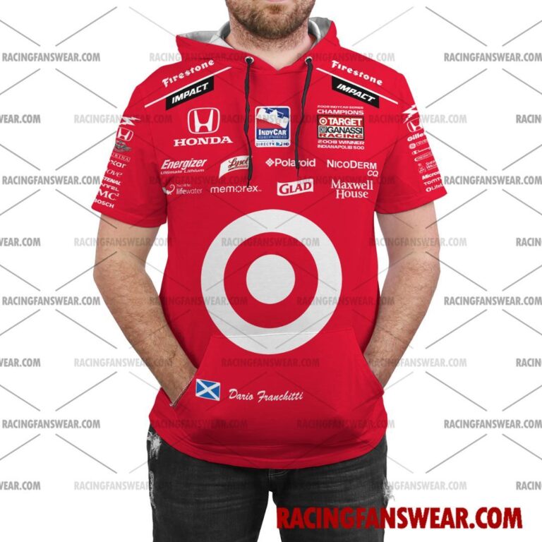 IndyCar store - Loyal fans of Dario Franchitti's Bomber Jacket,Unisex Thick Coat,Unisex Sleeveless Hoodie,Unisex Hooded T-Shirt,Kid Sleeveless Hoodie,Kid Hooded T-Shirts,Kid Thick Coat:Vintage indycar racing suit,uniform,apparel,shirts,merch,merchandise,jersey,hoodie,jackets,shorts,sweatshirt,outfits,clothes