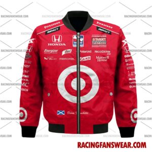 Dario Franchitti IndyCar Racing 2009 Uniform Apparel Clothes Bomber Thick Coat Sleeveless Hoodie Hooded T-Shirt 2 IndyCar store - Loyal fans of Dario Franchitti's Bomber Jacket,Unisex Thick Coat,Unisex Sleeveless Hoodie,Unisex Hooded T-Shirt,Kid Sleeveless Hoodie,Kid Hooded T-Shirts,Kid Thick Coat:Vintage indycar racing suit,uniform,apparel,shirts,merch,merchandise,jersey,hoodie,jackets,shorts,sweatshirt,outfits,clothes