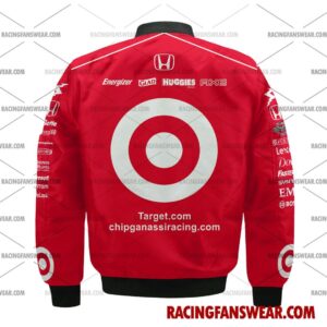 Dario Franchitti IndyCar Racing 2009 Uniform Apparel Clothes Bomber Thick Coat Sleeveless Hoodie Hooded T-Shirt 1 IndyCar store - Loyal fans of Dario Franchitti's Bomber Jacket,Unisex Thick Coat,Unisex Sleeveless Hoodie,Unisex Hooded T-Shirt,Kid Sleeveless Hoodie,Kid Hooded T-Shirts,Kid Thick Coat:Vintage indycar racing suit,uniform,apparel,shirts,merch,merchandise,jersey,hoodie,jackets,shorts,sweatshirt,outfits,clothes