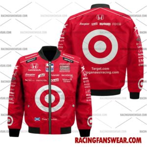 IndyCar store - Loyal fans of Dario Franchitti's Bomber Jacket,Unisex Thick Coat,Unisex Sleeveless Hoodie,Unisex Hooded T-Shirt,Kid Sleeveless Hoodie,Kid Hooded T-Shirts,Kid Thick Coat:Vintage indycar racing suit,uniform,apparel,shirts,merch,merchandise,jersey,hoodie,jackets,shorts,sweatshirt,outfits,clothes