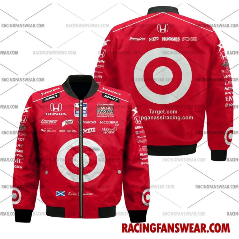 IndyCar store - Loyal fans of Dario Franchitti's Bomber Jacket,Unisex Thick Coat,Unisex Sleeveless Hoodie,Unisex Hooded T-Shirt,Kid Sleeveless Hoodie,Kid Hooded T-Shirts,Kid Thick Coat:Vintage indycar racing suit,uniform,apparel,shirts,merch,merchandise,jersey,hoodie,jackets,shorts,sweatshirt,outfits,clothes