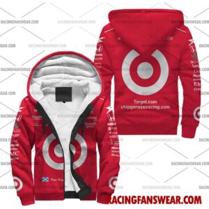 Dario Franchitti IndyCar Racing 2009 Uniform Apparel Clothes Bomber Thick Coat Sleeveless Hoodie Hooded T-Shirt 3 IndyCar store - Loyal fans of Dario Franchitti's Bomber Jacket,Unisex Thick Coat,Unisex Sleeveless Hoodie,Unisex Hooded T-Shirt,Kid Sleeveless Hoodie,Kid Hooded T-Shirts,Kid Thick Coat:Vintage indycar racing suit,uniform,apparel,shirts,merch,merchandise,jersey,hoodie,jackets,shorts,sweatshirt,outfits,clothes