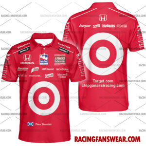 Dario Franchitti IndyCar Racing 2009 Uniform Apparel Clothes Hawaiian Polo Shirts 3 IndyCar store - Loyal fans of Dario Franchitti's Unisex Hawaiian Shirt,Unisex Polo Shirt,Kid Hawaiian Shirt,Kid Polo Shirt:Vintage indycar racing suit,uniform,apparel,shirts,merch,merchandise,jersey,hoodie,jackets,shorts,sweatshirt,outfits,clothes