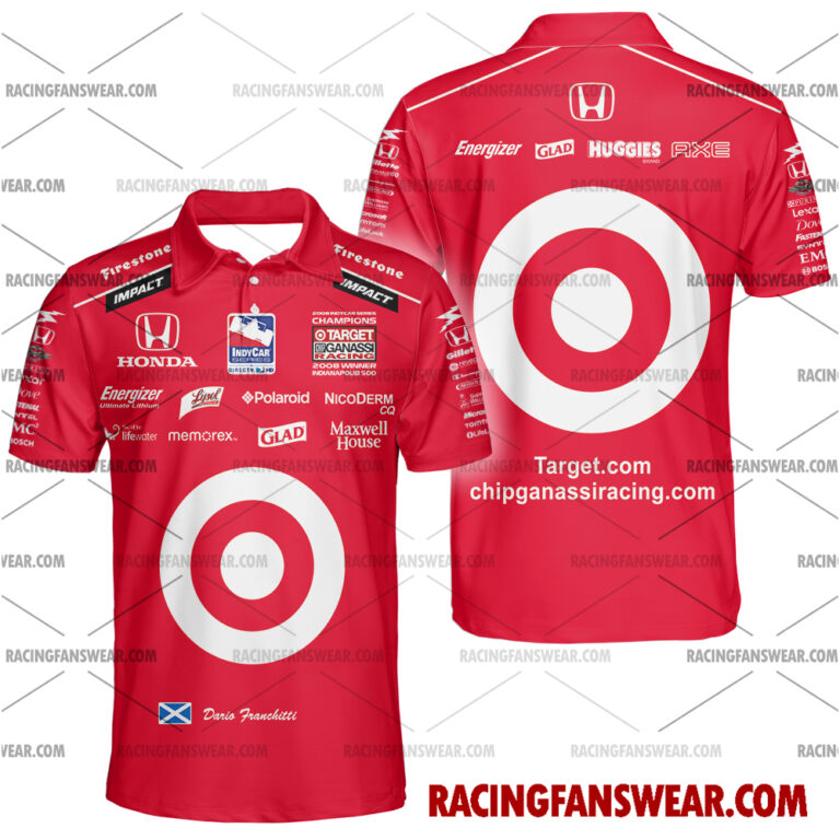 IndyCar store - Loyal fans of Dario Franchitti's Unisex Hawaiian Shirt,Unisex Polo Shirt,Kid Hawaiian Shirt,Kid Polo Shirt:Vintage indycar racing suit,uniform,apparel,shirts,merch,merchandise,jersey,hoodie,jackets,shorts,sweatshirt,outfits,clothes