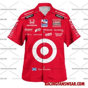 Dario Franchitti IndyCar Racing 2009 Uniform Apparel Clothes Hawaiian Polo Shirts 1 IndyCar store - Loyal fans of Dario Franchitti's Unisex Hawaiian Shirt,Unisex Polo Shirt,Kid Hawaiian Shirt,Kid Polo Shirt:Vintage indycar racing suit,uniform,apparel,shirts,merch,merchandise,jersey,hoodie,jackets,shorts,sweatshirt,outfits,clothes