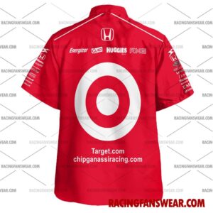 Dario Franchitti IndyCar Racing 2009 Uniform Apparel Clothes Hawaiian Polo Shirts 2 IndyCar store - Loyal fans of Dario Franchitti's Unisex Hawaiian Shirt,Unisex Polo Shirt,Kid Hawaiian Shirt,Kid Polo Shirt:Vintage indycar racing suit,uniform,apparel,shirts,merch,merchandise,jersey,hoodie,jackets,shorts,sweatshirt,outfits,clothes