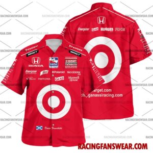 IndyCar store - Loyal fans of Dario Franchitti's Unisex Hawaiian Shirt,Unisex Polo Shirt,Kid Hawaiian Shirt,Kid Polo Shirt:Vintage indycar racing suit,uniform,apparel,shirts,merch,merchandise,jersey,hoodie,jackets,shorts,sweatshirt,outfits,clothes