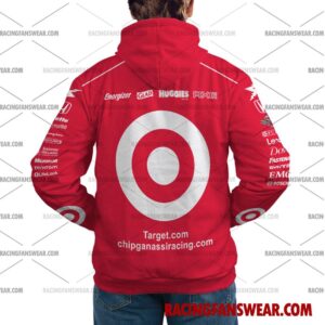 Dario Franchitti IndyCar Racing 2009 Uniform Apparel Clothes Sweatshirt Zip Pop Top Hoodie T-Shirt Long Pant 2 IndyCar store - Loyal fans of Dario Franchitti's Unisex Hoodie,Unisex Pop Top Hoodie,Unisex Zip Hoodie,Unisex T-Shirt,Unisex Sweatshirt,Unisex Long Pants,Kid Hoodie,Kid Zip Hoodie,Kid T-Shirt,Kid Sweatshirt,Kid Long Pants:Vintage indycar racing suit,uniform,apparel,shirts,merch,merchandise,jersey,hoodie,jackets,shorts,sweatshirt,outfits,clothes