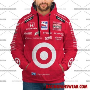 Dario Franchitti IndyCar Racing 2009 Uniform Apparel Clothes Sweatshirt Zip Pop Top Hoodie T-Shirt Long Pant 1 IndyCar store - Loyal fans of Dario Franchitti's Unisex Hoodie,Unisex Pop Top Hoodie,Unisex Zip Hoodie,Unisex T-Shirt,Unisex Sweatshirt,Unisex Long Pants,Kid Hoodie,Kid Zip Hoodie,Kid T-Shirt,Kid Sweatshirt,Kid Long Pants:Vintage indycar racing suit,uniform,apparel,shirts,merch,merchandise,jersey,hoodie,jackets,shorts,sweatshirt,outfits,clothes
