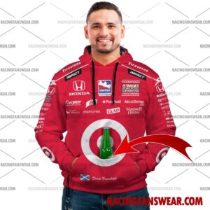 Dario Franchitti IndyCar Racing 2009 Uniform Apparel Clothes Sweatshirt Zip Pop Top Hoodie T-Shirt Long Pant 3 IndyCar store - Loyal fans of Dario Franchitti's Unisex Hoodie,Unisex Pop Top Hoodie,Unisex Zip Hoodie,Unisex T-Shirt,Unisex Sweatshirt,Unisex Long Pants,Kid Hoodie,Kid Zip Hoodie,Kid T-Shirt,Kid Sweatshirt,Kid Long Pants:Vintage indycar racing suit,uniform,apparel,shirts,merch,merchandise,jersey,hoodie,jackets,shorts,sweatshirt,outfits,clothes