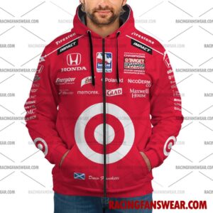 Dario Franchitti IndyCar Racing 2009 Uniform Apparel Clothes Sweatshirt Zip Pop Top Hoodie T-Shirt Long Pant 4 IndyCar store - Loyal fans of Dario Franchitti's Unisex Hoodie,Unisex Pop Top Hoodie,Unisex Zip Hoodie,Unisex T-Shirt,Unisex Sweatshirt,Unisex Long Pants,Kid Hoodie,Kid Zip Hoodie,Kid T-Shirt,Kid Sweatshirt,Kid Long Pants:Vintage indycar racing suit,uniform,apparel,shirts,merch,merchandise,jersey,hoodie,jackets,shorts,sweatshirt,outfits,clothes