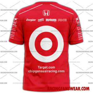 Dario Franchitti IndyCar Racing 2009 Uniform Apparel Clothes Sweatshirt Zip Pop Top Hoodie T-Shirt Long Pant 6 IndyCar store - Loyal fans of Dario Franchitti's Unisex Hoodie,Unisex Pop Top Hoodie,Unisex Zip Hoodie,Unisex T-Shirt,Unisex Sweatshirt,Unisex Long Pants,Kid Hoodie,Kid Zip Hoodie,Kid T-Shirt,Kid Sweatshirt,Kid Long Pants:Vintage indycar racing suit,uniform,apparel,shirts,merch,merchandise,jersey,hoodie,jackets,shorts,sweatshirt,outfits,clothes