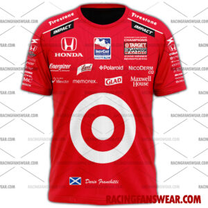 Dario Franchitti IndyCar Racing 2009 Uniform Apparel Clothes Sweatshirt Zip Pop Top Hoodie T-Shirt Long Pant 5 IndyCar store - Loyal fans of Dario Franchitti's Unisex Hoodie,Unisex Pop Top Hoodie,Unisex Zip Hoodie,Unisex T-Shirt,Unisex Sweatshirt,Unisex Long Pants,Kid Hoodie,Kid Zip Hoodie,Kid T-Shirt,Kid Sweatshirt,Kid Long Pants:Vintage indycar racing suit,uniform,apparel,shirts,merch,merchandise,jersey,hoodie,jackets,shorts,sweatshirt,outfits,clothes