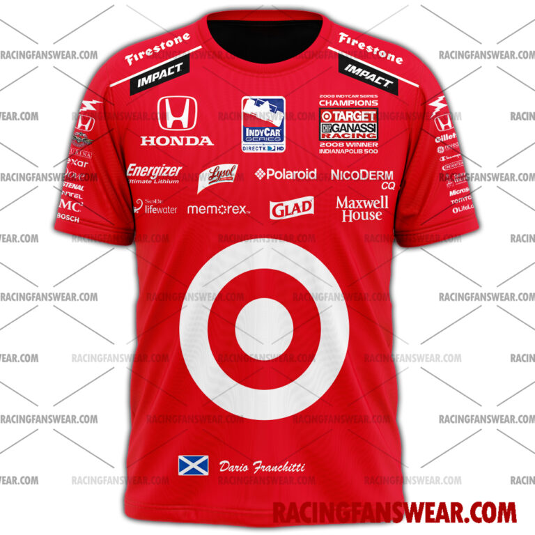 IndyCar store - Loyal fans of Dario Franchitti's Unisex Hoodie,Unisex Pop Top Hoodie,Unisex Zip Hoodie,Unisex T-Shirt,Unisex Sweatshirt,Unisex Long Pants,Kid Hoodie,Kid Zip Hoodie,Kid T-Shirt,Kid Sweatshirt,Kid Long Pants:Vintage indycar racing suit,uniform,apparel,shirts,merch,merchandise,jersey,hoodie,jackets,shorts,sweatshirt,outfits,clothes