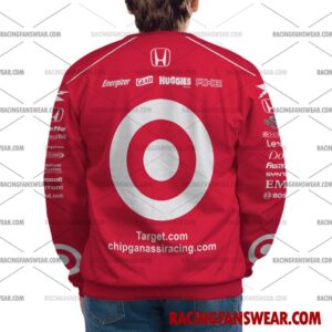 Dario Franchitti IndyCar Racing 2009 Uniform Apparel Clothes Sweatshirt Zip Pop Top Hoodie T-Shirt Long Pant 8 IndyCar store - Loyal fans of Dario Franchitti's Unisex Hoodie,Unisex Pop Top Hoodie,Unisex Zip Hoodie,Unisex T-Shirt,Unisex Sweatshirt,Unisex Long Pants,Kid Hoodie,Kid Zip Hoodie,Kid T-Shirt,Kid Sweatshirt,Kid Long Pants:Vintage indycar racing suit,uniform,apparel,shirts,merch,merchandise,jersey,hoodie,jackets,shorts,sweatshirt,outfits,clothes
