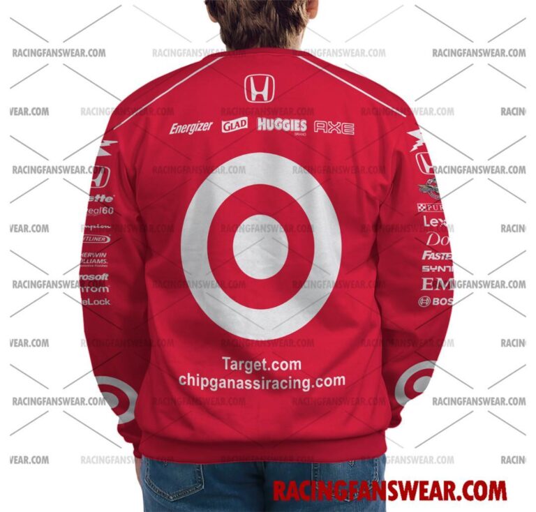 IndyCar store - Loyal fans of Dario Franchitti's Unisex Hoodie,Unisex Pop Top Hoodie,Unisex Zip Hoodie,Unisex T-Shirt,Unisex Sweatshirt,Unisex Long Pants,Kid Hoodie,Kid Zip Hoodie,Kid T-Shirt,Kid Sweatshirt,Kid Long Pants:Vintage indycar racing suit,uniform,apparel,shirts,merch,merchandise,jersey,hoodie,jackets,shorts,sweatshirt,outfits,clothes