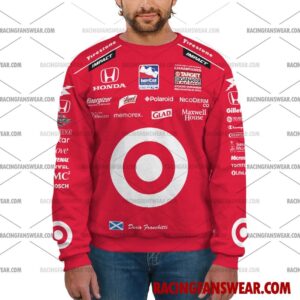 Dario Franchitti IndyCar Racing 2009 Uniform Apparel Clothes Sweatshirt Zip Pop Top Hoodie T-Shirt Long Pant 7 IndyCar store - Loyal fans of Dario Franchitti's Unisex Hoodie,Unisex Pop Top Hoodie,Unisex Zip Hoodie,Unisex T-Shirt,Unisex Sweatshirt,Unisex Long Pants,Kid Hoodie,Kid Zip Hoodie,Kid T-Shirt,Kid Sweatshirt,Kid Long Pants:Vintage indycar racing suit,uniform,apparel,shirts,merch,merchandise,jersey,hoodie,jackets,shorts,sweatshirt,outfits,clothes