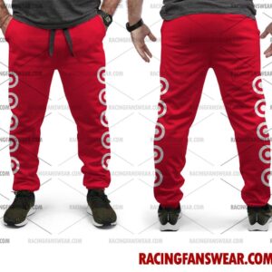 Dario Franchitti IndyCar Racing 2009 Uniform Apparel Clothes Sweatshirt Zip Pop Top Hoodie T-Shirt Long Pant 9 IndyCar store - Loyal fans of Dario Franchitti's Unisex Hoodie,Unisex Pop Top Hoodie,Unisex Zip Hoodie,Unisex T-Shirt,Unisex Sweatshirt,Unisex Long Pants,Kid Hoodie,Kid Zip Hoodie,Kid T-Shirt,Kid Sweatshirt,Kid Long Pants:Vintage indycar racing suit,uniform,apparel,shirts,merch,merchandise,jersey,hoodie,jackets,shorts,sweatshirt,outfits,clothes