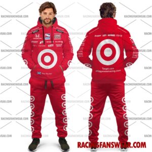 IndyCar store - Loyal fans of Dario Franchitti's Unisex Hoodie,Unisex Pop Top Hoodie,Unisex Zip Hoodie,Unisex T-Shirt,Unisex Sweatshirt,Unisex Long Pants,Kid Hoodie,Kid Zip Hoodie,Kid T-Shirt,Kid Sweatshirt,Kid Long Pants:Vintage indycar racing suit,uniform,apparel,shirts,merch,merchandise,jersey,hoodie,jackets,shorts,sweatshirt,outfits,clothes