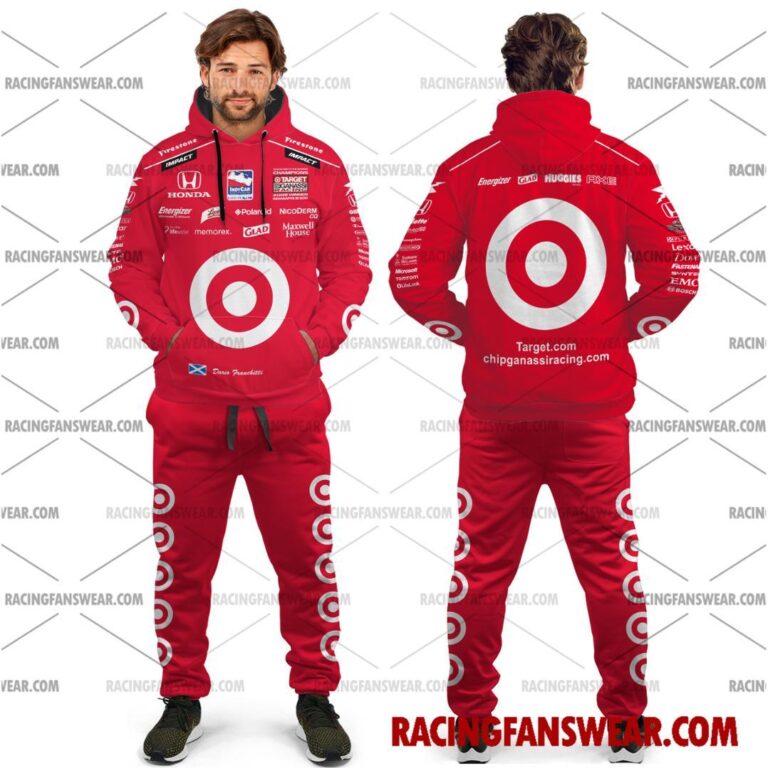 IndyCar store - Loyal fans of Dario Franchitti's Unisex Hoodie,Unisex Pop Top Hoodie,Unisex Zip Hoodie,Unisex T-Shirt,Unisex Sweatshirt,Unisex Long Pants,Kid Hoodie,Kid Zip Hoodie,Kid T-Shirt,Kid Sweatshirt,Kid Long Pants:Vintage indycar racing suit,uniform,apparel,shirts,merch,merchandise,jersey,hoodie,jackets,shorts,sweatshirt,outfits,clothes