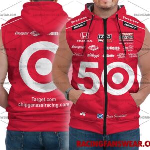 Dario Franchitti IndyCar Racing 2012 Uniform Apparel Clothes Bomber Thick Coat Sleeveless Hoodie Hooded T-Shirt 4 IndyCar store - Loyal fans of Dario Franchitti's Bomber Jacket,Unisex Thick Coat,Unisex Sleeveless Hoodie,Unisex Hooded T-Shirt,Kid Sleeveless Hoodie,Kid Hooded T-Shirts,Kid Thick Coat:Vintage indycar racing suit,uniform,apparel,shirts,merch,merchandise,jersey,hoodie,jackets,shorts,sweatshirt,outfits,clothes