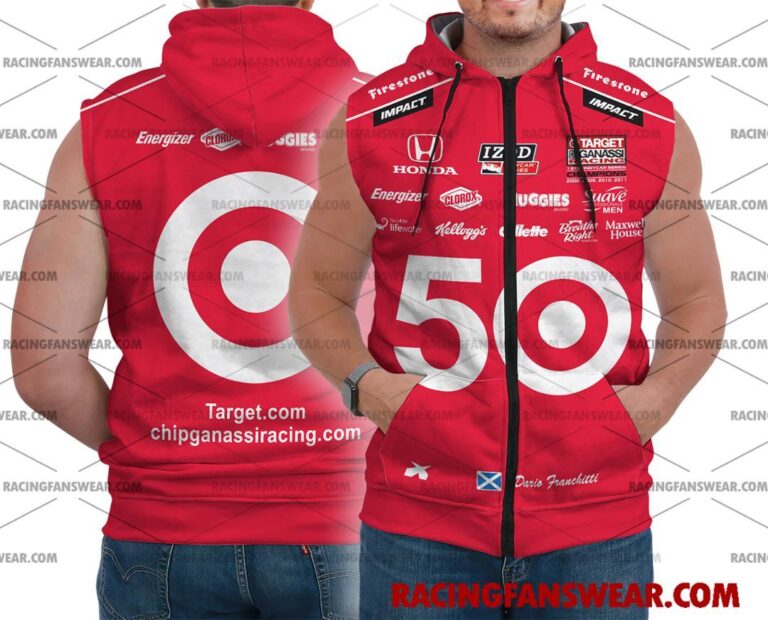 IndyCar store - Loyal fans of Dario Franchitti's Bomber Jacket,Unisex Thick Coat,Unisex Sleeveless Hoodie,Unisex Hooded T-Shirt,Kid Sleeveless Hoodie,Kid Hooded T-Shirts,Kid Thick Coat:Vintage indycar racing suit,uniform,apparel,shirts,merch,merchandise,jersey,hoodie,jackets,shorts,sweatshirt,outfits,clothes