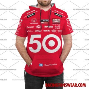 Dario Franchitti IndyCar Racing 2012 Uniform Apparel Clothes Bomber Thick Coat Sleeveless Hoodie Hooded T-Shirt 7 IndyCar store - Loyal fans of Dario Franchitti's Bomber Jacket,Unisex Thick Coat,Unisex Sleeveless Hoodie,Unisex Hooded T-Shirt,Kid Sleeveless Hoodie,Kid Hooded T-Shirts,Kid Thick Coat:Vintage indycar racing suit,uniform,apparel,shirts,merch,merchandise,jersey,hoodie,jackets,shorts,sweatshirt,outfits,clothes