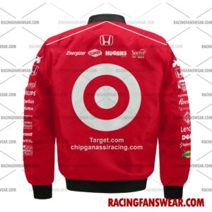 Dario Franchitti IndyCar Racing 2012 Uniform Apparel Clothes Bomber Thick Coat Sleeveless Hoodie Hooded T-Shirt 1 IndyCar store - Loyal fans of Dario Franchitti's Bomber Jacket,Unisex Thick Coat,Unisex Sleeveless Hoodie,Unisex Hooded T-Shirt,Kid Sleeveless Hoodie,Kid Hooded T-Shirts,Kid Thick Coat:Vintage indycar racing suit,uniform,apparel,shirts,merch,merchandise,jersey,hoodie,jackets,shorts,sweatshirt,outfits,clothes