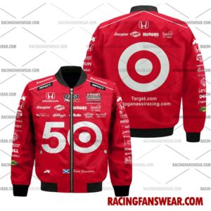 IndyCar store - Loyal fans of Dario Franchitti's Bomber Jacket,Unisex Thick Coat,Unisex Sleeveless Hoodie,Unisex Hooded T-Shirt,Kid Sleeveless Hoodie,Kid Hooded T-Shirts,Kid Thick Coat:Vintage indycar racing suit,uniform,apparel,shirts,merch,merchandise,jersey,hoodie,jackets,shorts,sweatshirt,outfits,clothes