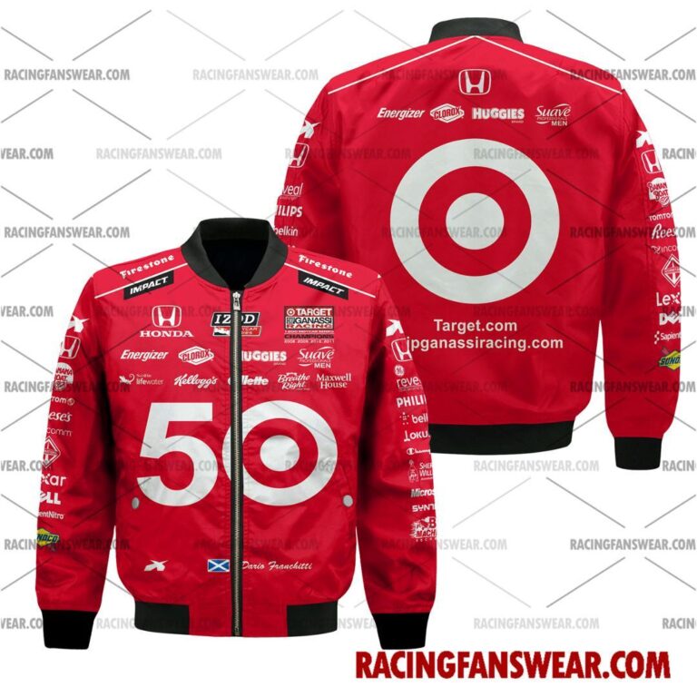 IndyCar store - Loyal fans of Dario Franchitti's Bomber Jacket,Unisex Thick Coat,Unisex Sleeveless Hoodie,Unisex Hooded T-Shirt,Kid Sleeveless Hoodie,Kid Hooded T-Shirts,Kid Thick Coat:Vintage indycar racing suit,uniform,apparel,shirts,merch,merchandise,jersey,hoodie,jackets,shorts,sweatshirt,outfits,clothes