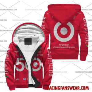 Dario Franchitti IndyCar Racing 2012 Uniform Apparel Clothes Bomber Thick Coat Sleeveless Hoodie Hooded T-Shirt 3 IndyCar store - Loyal fans of Dario Franchitti's Bomber Jacket,Unisex Thick Coat,Unisex Sleeveless Hoodie,Unisex Hooded T-Shirt,Kid Sleeveless Hoodie,Kid Hooded T-Shirts,Kid Thick Coat:Vintage indycar racing suit,uniform,apparel,shirts,merch,merchandise,jersey,hoodie,jackets,shorts,sweatshirt,outfits,clothes