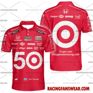 Dario Franchitti IndyCar Racing 2012 Uniform Apparel Clothes Hawaiian Polo Shirts 3 IndyCar store - Loyal fans of Dario Franchitti's Unisex Hawaiian Shirt,Unisex Polo Shirt,Kid Hawaiian Shirt,Kid Polo Shirt:Vintage indycar racing suit,uniform,apparel,shirts,merch,merchandise,jersey,hoodie,jackets,shorts,sweatshirt,outfits,clothes
