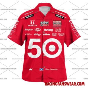 Dario Franchitti IndyCar Racing 2012 Uniform Apparel Clothes Hawaiian Polo Shirts 1 IndyCar store - Loyal fans of Dario Franchitti's Unisex Hawaiian Shirt,Unisex Polo Shirt,Kid Hawaiian Shirt,Kid Polo Shirt:Vintage indycar racing suit,uniform,apparel,shirts,merch,merchandise,jersey,hoodie,jackets,shorts,sweatshirt,outfits,clothes
