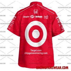 Dario Franchitti IndyCar Racing 2012 Uniform Apparel Clothes Hawaiian Polo Shirts 2 IndyCar store - Loyal fans of Dario Franchitti's Unisex Hawaiian Shirt,Unisex Polo Shirt,Kid Hawaiian Shirt,Kid Polo Shirt:Vintage indycar racing suit,uniform,apparel,shirts,merch,merchandise,jersey,hoodie,jackets,shorts,sweatshirt,outfits,clothes