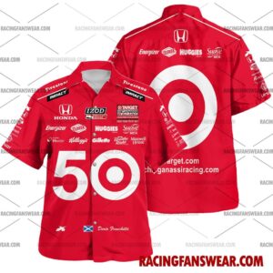 IndyCar store - Loyal fans of Dario Franchitti's Unisex Hawaiian Shirt,Unisex Polo Shirt,Kid Hawaiian Shirt,Kid Polo Shirt:Vintage indycar racing suit,uniform,apparel,shirts,merch,merchandise,jersey,hoodie,jackets,shorts,sweatshirt,outfits,clothes