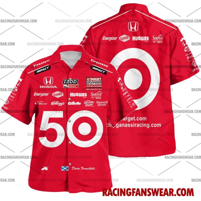 IndyCar store - Loyal fans of Dario Franchitti's Unisex Hawaiian Shirt,Unisex Polo Shirt,Kid Hawaiian Shirt,Kid Polo Shirt:Vintage indycar racing suit,uniform,apparel,shirts,merch,merchandise,jersey,hoodie,jackets,shorts,sweatshirt,outfits,clothes
