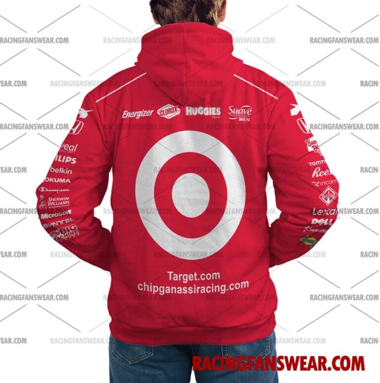 IndyCar store - Loyal fans of Dario Franchitti's Unisex Hoodie,Unisex Pop Top Hoodie,Unisex Zip Hoodie,Unisex T-Shirt,Unisex Sweatshirt,Unisex Long Pants,Kid Hoodie,Kid Zip Hoodie,Kid T-Shirt,Kid Sweatshirt,Kid Long Pants:Vintage indycar racing suit,uniform,apparel,shirts,merch,merchandise,jersey,hoodie,jackets,shorts,sweatshirt,outfits,clothes