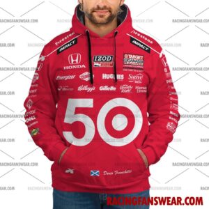 Dario Franchitti IndyCar Racing 2012 Uniform Apparel Clothes Sweatshirt Zip Pop Top Hoodie T-Shirt Long Pant 1 IndyCar store - Loyal fans of Dario Franchitti's Unisex Hoodie,Unisex Pop Top Hoodie,Unisex Zip Hoodie,Unisex T-Shirt,Unisex Sweatshirt,Unisex Long Pants,Kid Hoodie,Kid Zip Hoodie,Kid T-Shirt,Kid Sweatshirt,Kid Long Pants:Vintage indycar racing suit,uniform,apparel,shirts,merch,merchandise,jersey,hoodie,jackets,shorts,sweatshirt,outfits,clothes