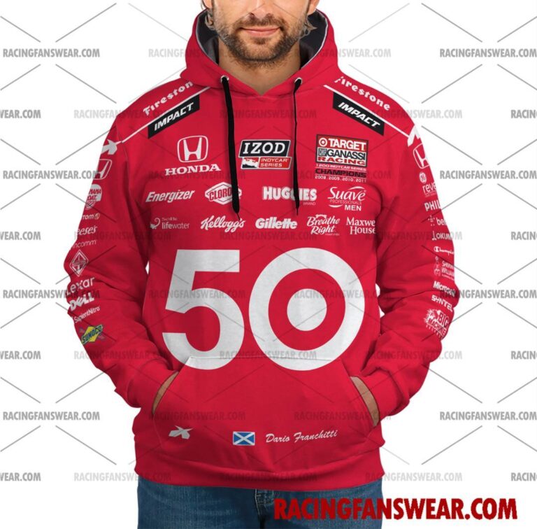 IndyCar store - Loyal fans of Dario Franchitti's Unisex Hoodie,Unisex Pop Top Hoodie,Unisex Zip Hoodie,Unisex T-Shirt,Unisex Sweatshirt,Unisex Long Pants,Kid Hoodie,Kid Zip Hoodie,Kid T-Shirt,Kid Sweatshirt,Kid Long Pants:Vintage indycar racing suit,uniform,apparel,shirts,merch,merchandise,jersey,hoodie,jackets,shorts,sweatshirt,outfits,clothes